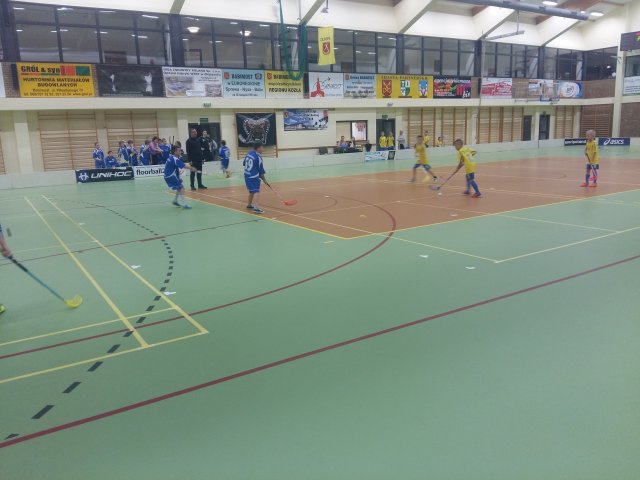 sparing1 31